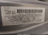 TOYOTA TUNDRA SR5 V8 5TBBT44143S****** снимка