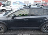 SUBARU XV CROSSTREK 2.0I PREMIUM JF2GPACCXE9****** снимка