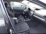 SUBARU XV CROSSTREK 2.0I PREMIUM JF2GPACCXE9****** снимка