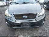 SUBARU XV CROSSTREK 2.0I PREMIUM JF2GPACCXE9****** снимка