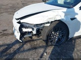 TESLA MODEL 3 LONG RANGE REAR-WHEEL DRIVE 5YJ3E1EA2SF****** fotografie