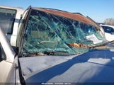 GMC YUKON SLE 1GKEC13R3XJ****** снимка