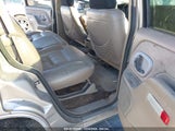GMC YUKON SLE 1GKEC13R3XJ****** снимка