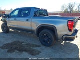 GMC SIERRA 1500 2WD SHORT BOX ELEVATION 3GTP8CED6LG****** снимка