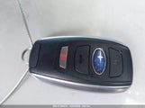 SUBARU OUTBACK TOURING 4S4BTAPC8R3****** снимка
