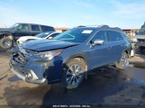 SUBARU OUTBACK TOURING 4S4BTAPC8R3****** снимка