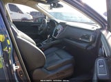 SUBARU OUTBACK TOURING 4S4BTAPC8R3****** снимка