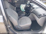 Hyundai Accent Gls KMHCT4AE1FU853753 снимка