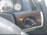 CHRYSLER TOWN & COUNTRY TOURING PLUS 2A4RR8D15AR381084 снимка