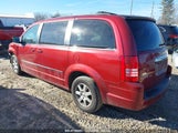 CHRYSLER TOWN & COUNTRY TOURING PLUS 2A4RR8D15AR381084 снимка