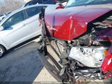 CHRYSLER TOWN & COUNTRY TOURING PLUS 2A4RR8D15AR381084 снимка