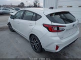 SUBARU IMPREZA SPORT 5-DOOR JF1GUAFC0R8894676 снимка