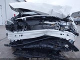 SUBARU IMPREZA SPORT 5-DOOR JF1GUAFC0R8894676 снимка