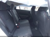 SUBARU IMPREZA SPORT 5-DOOR JF1GUAFC0R8894676 photo