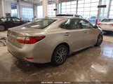 LEXUS ES 350 58ABK1GG8HU068308 снимка