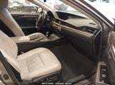 LEXUS ES 350 58ABK1GG8HU068308 снимка