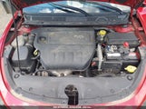 DODGE DART RALLYE 1C3CDFBAXDD143258 снимка