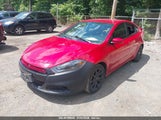 DODGE DART RALLYE 1C3CDFBAXDD143258 fotografie