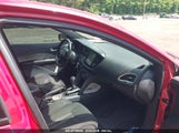 DODGE DART RALLYE 1C3CDFBAXDD143258 photo