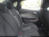 DODGE DART RALLYE 1C3CDFBAXDD143258 снимка