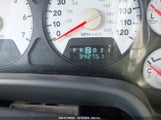 Dodge Ram  Slt 1D7HA18N76S657631 снимка