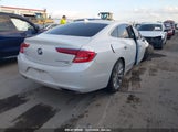 BUICK LACROSSE PREMIUM 1G4ZS5SS7HU****** снимка