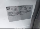 BUICK LACROSSE PREMIUM 1G4ZS5SS7HU****** снимка