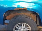 CHEVROLET COLORADO 1LT 1GCHTCFE5B8****** fotografie