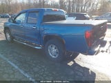CHEVROLET COLORADO 1LT 1GCHTCFE5B8****** снимка