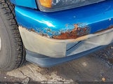 CHEVROLET COLORADO 1LT 1GCHTCFE5B8****** снимка