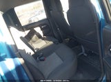 CHEVROLET COLORADO 1LT 1GCHTCFE5B8****** снимка