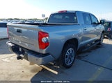 TOYOTA TUNDRA 1794 5.7L V8 5TFAY5F17KX845478 снимка