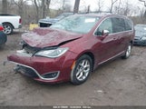 CHRYSLER PACIFICA LIMITED 2C4RC1GG8LR272023 снимка
