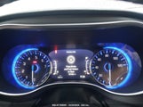 CHRYSLER PACIFICA LIMITED 2C4RC1GG8LR272023 снимка