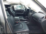 NISSAN ARMADA SL JN8AY2ND9H9****** снимка