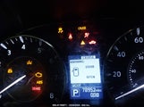 NISSAN ARMADA SL JN8AY2ND9H9****** снимка