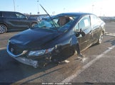 HONDA CIVIC LX 19XFB2F53FE272822 снимка