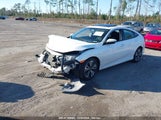 HONDA CIVIC EX-T 19XFC1F38HE027071 снимка