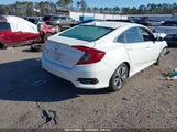 HONDA CIVIC EX-T 19XFC1F38HE027071 снимка