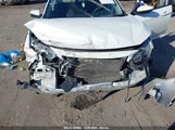 HONDA CIVIC EX-T 19XFC1F38HE027071 снимка