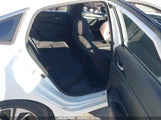 HONDA CIVIC EX-T 19XFC1F38HE027071 снимка