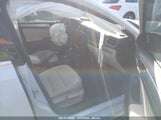 VOLKSWAGEN JETTA 1.4T SE 3VWDB7AJ5HM277549 снимка
