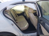 VOLKSWAGEN JETTA 1.4T SE 3VWDB7AJ5HM277549 снимка