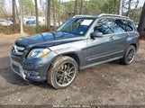 MERCEDES-BENZ GLK 350 4MATIC WDCGG8JB4EG275548 fotografie