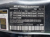 MERCEDES-BENZ GLK 350 4MATIC WDCGG8JB4EG275548 fotografie
