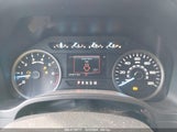FORD F-150 XLT 1FTEW1EG5JKC32552 снимка
