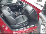 INFINITI Q50 SPORT JN1BV7AR5EM704052 fotografie