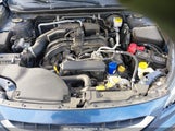 Subaru Legacy Limited 4S3BWAN60M3003737 снимка