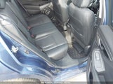 Subaru Legacy Limited 4S3BWAN60M3003737 снимка