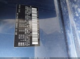 Subaru Legacy Limited 4S3BWAN60M3003737 снимка